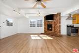 1124 Cajon Ave - Photo 28