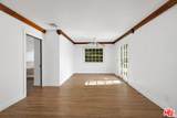 1124 Cajon Ave - Photo 29