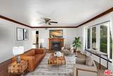 1124 Cajon Ave - Photo 3