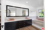 1124 Cajon Ave - Photo 31