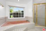 1124 Cajon Ave - Photo 32