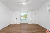 1124 Cajon Ave - Photo 34