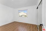 1124 Cajon Ave - Photo 36