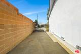 1124 Cajon Ave - Photo 37