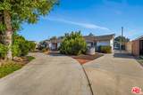 1124 Cajon Ave - Photo 38