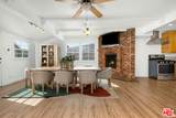 1124 Cajon Ave - Photo 4