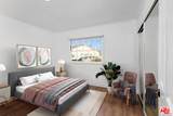 1124 Cajon Ave - Photo 7