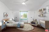 1124 Cajon Ave - Photo 8