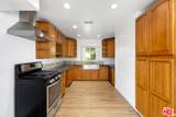 1124 Cajon Ave - Photo 9