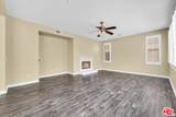 5611 Scharf Ave - Photo 10