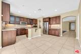 5611 Scharf Ave - Photo 12