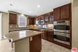 5611 Scharf Ave - Photo 13