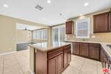 5611 Scharf Ave - Photo 14