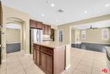 5611 Scharf Ave - Photo 15