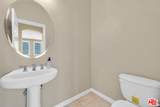 5611 Scharf Ave - Photo 16