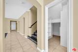 5611 Scharf Ave - Photo 18