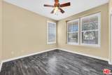 5611 Scharf Ave - Photo 19