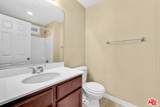5611 Scharf Ave - Photo 21