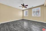 5611 Scharf Ave - Photo 30