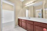 5611 Scharf Ave - Photo 34