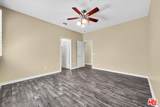 5611 Scharf Ave - Photo 36