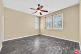5611 Scharf Ave - Photo 37