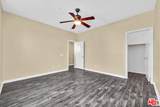 5611 Scharf Ave - Photo 38