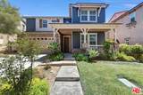 5611 Scharf Ave - Photo 4