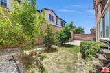 5611 Scharf Ave - Photo 40