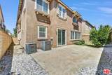 5611 Scharf Ave - Photo 41