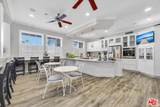 5611 Scharf Ave - Photo 44