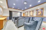 5611 Scharf Ave - Photo 45
