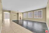 5611 Scharf Ave - Photo 6