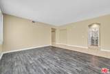 5611 Scharf Ave - Photo 7