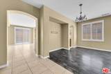 5611 Scharf Ave - Photo 8