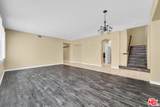 5611 Scharf Ave - Photo 9