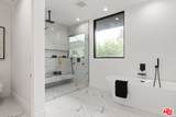 4535 Haskell Ave - Photo 22