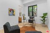 4535 Haskell Ave - Photo 27