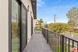 4535 Haskell Ave - Photo 36