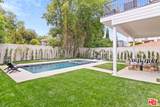 4535 Haskell Ave - Photo 42