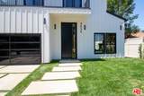 4535 Haskell Ave - Photo 49