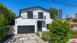 4535 Haskell Ave - Photo 50