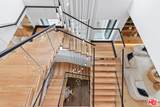 4535 Haskell Ave - Photo 7