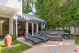 605 Hillcrest Rd - Photo 28