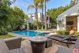 605 Hillcrest Rd - Photo 29