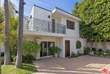605 Hillcrest Rd - Photo 31