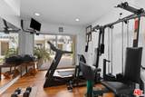 605 Hillcrest Rd - Photo 32