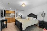 605 Hillcrest Rd - Photo 33