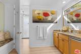 605 Hillcrest Rd - Photo 34