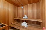 605 Hillcrest Rd - Photo 35
